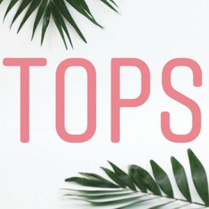Tops